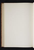 Monograph of the Trochilidae, 1s:399