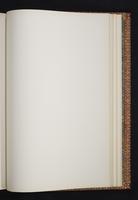 Monograph of the Trochilidae, 1s:398