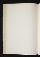 Monograph of the Ramphastidae, 2:145