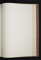 Monograph of the Trochilidae, 1s:396