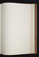 Monograph of the Trochilidae, 1s:390