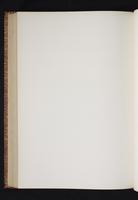 Monograph of the Trochilidae, 1s:389