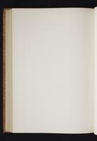 Monograph of the Trochilidae, 1s:387