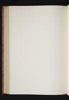 Monograph of the Trochilidae, 1s:383