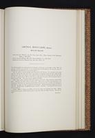 Monograph of the Trochilidae, 1s:382