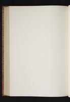 Monograph of the Trochilidae, 1s:381