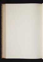 Monograph of the Trochilidae, 1s:379