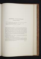 Monograph of the Trochilidae, 1s:378