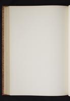 Monograph of the Trochilidae, 1s:377