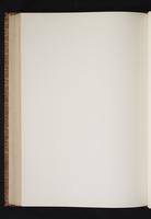 Monograph of the Trochilidae, 1s:373