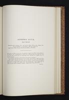 Monograph of the Trochilidae, 1s:372