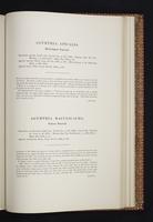 Monograph of the Trochilidae, 1s:370