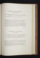 Monograph of the Trochilidae, 1s:368