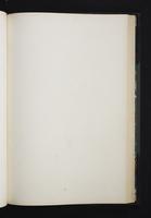 Monograph of the Ramphastidae, 2:142