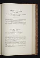 Monograph of the Trochilidae, 1s:362