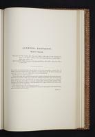 Monograph of the Trochilidae, 1s:360