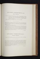 Monograph of the Trochilidae, 1s:354