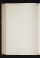 Monograph of the Trochilidae, 1s:353