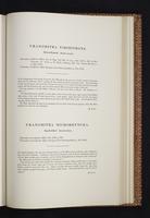 Monograph of the Trochilidae, 1s:352