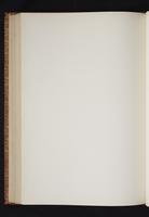 Monograph of the Trochilidae, 1s:351