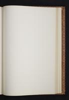 Monograph of the Trochilidae, 1s:350