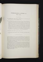 Monograph of the Ramphastidae, 2:140