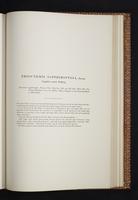 Monograph of the Trochilidae, 1s:346