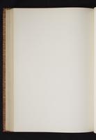 Monograph of the Trochilidae, 1s:345