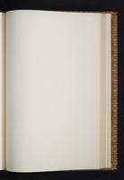 Monograph of the Trochilidae, 1s:342