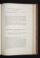 Monograph of the Trochilidae, 1s:340