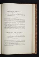 Monograph of the Trochilidae, 1s:338