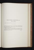 Monograph of the Trochilidae, 1s:336