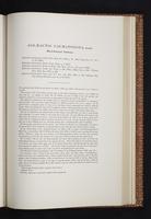 Monograph of the Trochilidae, 1s:334