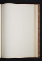 Monograph of the Trochilidae, 1s:332