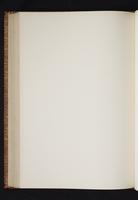 Monograph of the Trochilidae, 1s:329