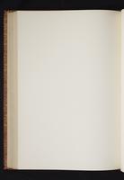 Monograph of the Trochilidae, 1s:327