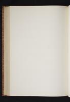 Monograph of the Trochilidae, 1s:321