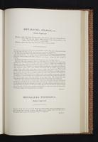 Monograph of the Trochilidae, 1s:318