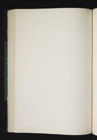 Monograph of the Ramphastidae, 2:137
