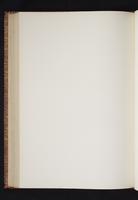 Viridian Metaltail plate 45