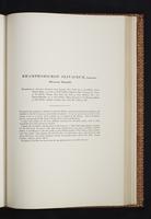 Monograph of the Trochilidae, 1s:312