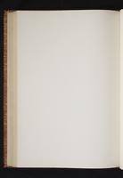 Monograph of the Trochilidae, 1s:311