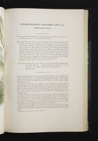 Monograph of the Ramphastidae, 2:136