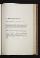 Monograph of the Trochilidae, 1s:306