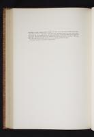 Monograph of the Trochilidae, 1s:301