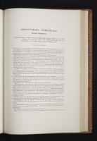 Monograph of the Trochilidae, 1s:300