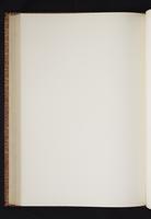 Monograph of the Trochilidae, 1s:295