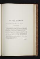 Monograph of the Trochilidae, 1s:294