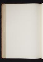 Monograph of the Trochilidae, 1s:293