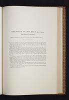 Monograph of the Trochilidae, 1s:292